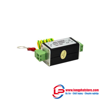 Thiết bị chống sét và bảo vệ tín hiệu HDTEC JS3-D485A
