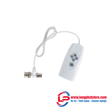 Thiết bị chuyển đổi định dạng video của camera DAHUA PFM820