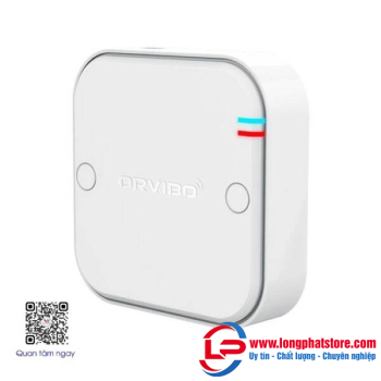 Thiết bị điều khiển đa năng ORVIBO CM10ZW