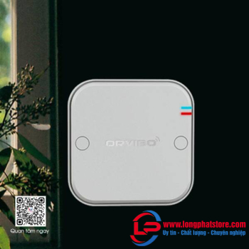 Thiết bị điều khiển đa năng ORVIBO CM10ZW