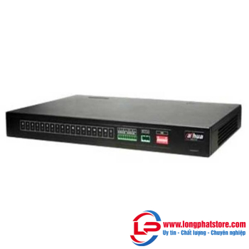 Thiết bị dò tín hiệu DAHUA DH-ITASD-016RA