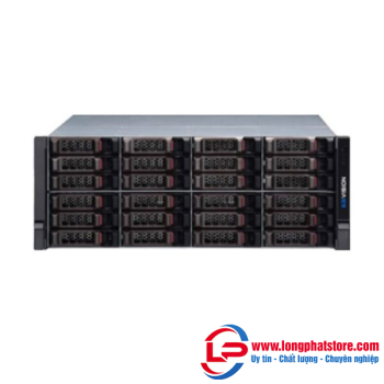 Thiết bị lưu trữ dùng cho camera KBVISION KX-F256-24