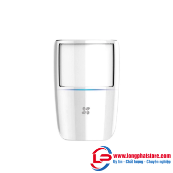 Thiết bị miễn nhiễm cho vật nuôi Ezviz T1 (CS-T1-C/12M (APEC))