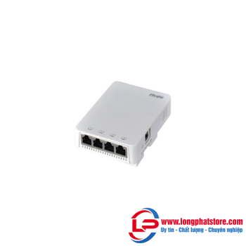 Thiết bị phát sóng Wifi RUIJIE RG-AP180