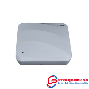 Thiết bị phát sóng wifi trong nhà RUIJIE RG-AP740-I