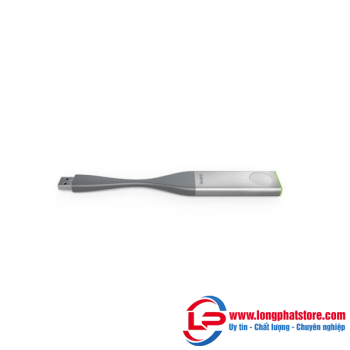 Thiết bị trình chiếu không dây Yealink WPP20