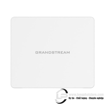 Thiết bị Wifi Access Point Grandstream GWN7602