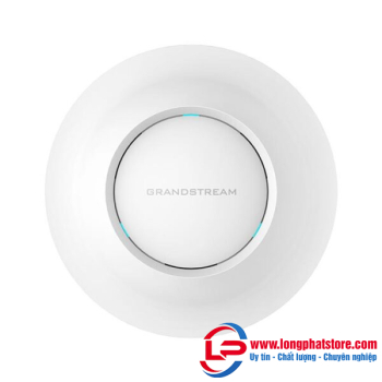 Thiết bị Wifi Access Point Grandstream GWN7605