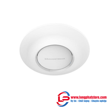 Thiết bị Wifi Access Point Grandstream GWN7605