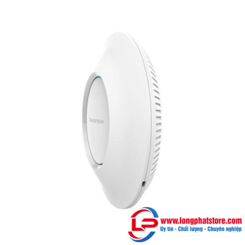 Thiết bị Wifi Access Point Grandstream GWN7605