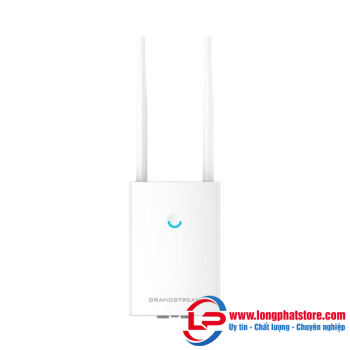 Thiết bị Wifi Access Point Grandstream GWN7605LR