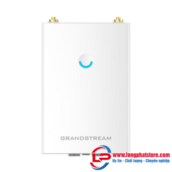 Thiết bị Wifi Access Point Grandstream GWN7605LR