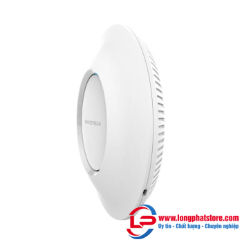 Thiết bị Wifi Access Point Grandstream GWN7615