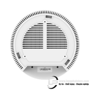 Thiết bị Wifi Access Point Grandstream GWN7615
