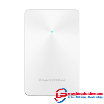 Thiết bị Wifi Access Point Grandstream GWN7624