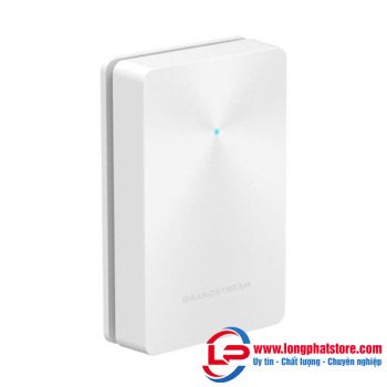 Thiết bị Wifi Access Point Grandstream GWN7624