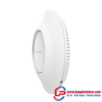 Thiết bị Wifi Access Point Grandstream GWN7625