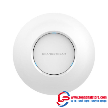 Thiết bị Wifi Access Point Grandstream GWN7630