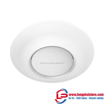Thiết bị Wifi Access Point Grandstream GWN7630