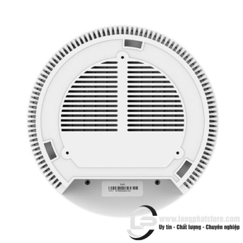 Thiết bị Wifi Access Point Grandstream GWN7630