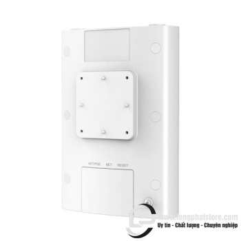 Thiết bị Wifi Access Point Grandstream GWN7630LR