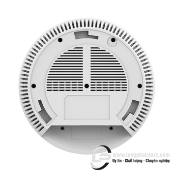 Thiết bị Wifi Access Point Grandstream GWN7660