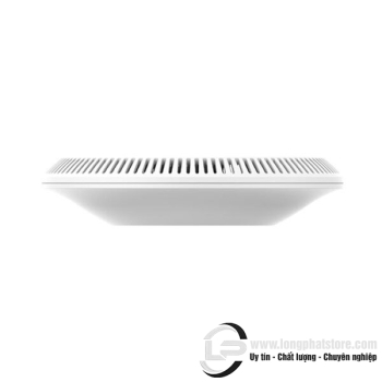 Thiết bị Wifi Access Point Grandstream GWN7660