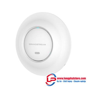 Thiết bị Wifi Access Point Grandstream GWN7664