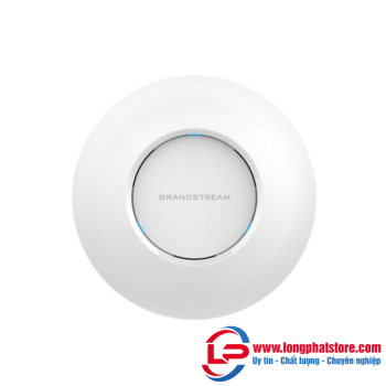 Thiết bị Wifi Access Point Grandstream GWN7664