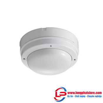 Đầu báo nhiệt gia tăng HORING AH-0633