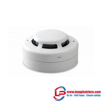 Đầu báo khói quang HORING AH-0311-2