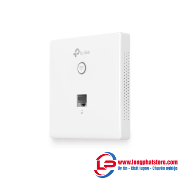 Access Point Wi-Fi Gắn Tường AC1200 TP-LINK EAP230-Wall