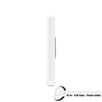 Access Point Wi-Fi Gắn Tường AC1200 TP-LINK EAP235-Wall