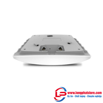 Bộ phát Wi-Fi Gắn Trần Gigabit AC1750 MU-MIMO TP-LINK TL-EAP245