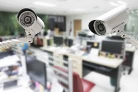 Tư Vấn Lắp Đặt Camera Doanh Nghiệp