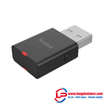 USB DECT dongle Yealink WDD60