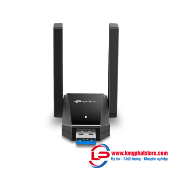USB WiFi TP-Link Archer TX30U Plus