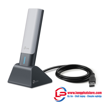 USB WiFi TP-Link Archer TX50UH