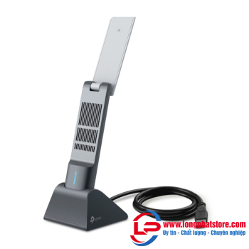 USB WiFi TP-Link Archer TX50UH