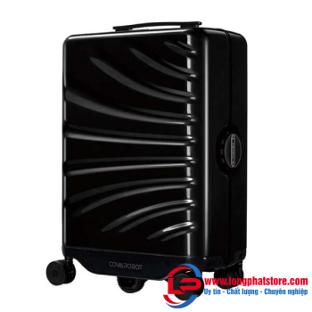 Vali thông minh COWA ROBOT HT-CR001