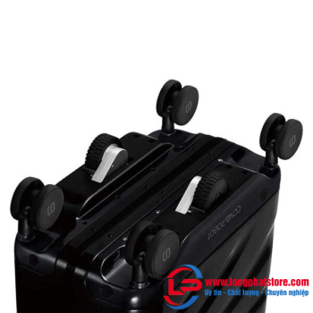 Vali thông minh COWA ROBOT HT-CR001