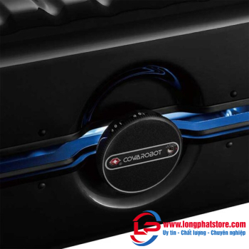 Vali thông minh COWA ROBOT HT-CR001