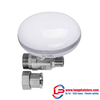 Van nước thông minh GOMAN GM-WV21345 (Phi 21)