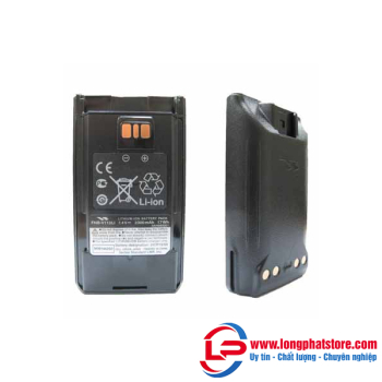 Pin bộ đàm Vertex Standard FNB-V113Li