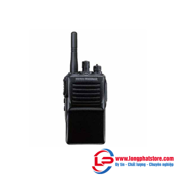 Bộ đàm cầm tay Vertex Standard VX-351VHF/UHF