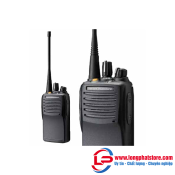 Bộ đàm chống cháy nổ Vertex Standard VX-451IS