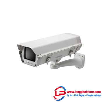 Vỏ bảo vệ camera ngoài trời Wisenet SHB-4200H