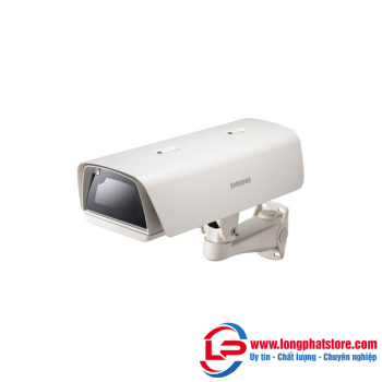 Vỏ che camera Wisenet SHB-4300H1