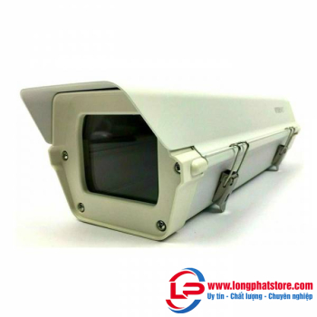 Vỏ hộp cho camera lắp ngoài trời Wisenet SHB-4200