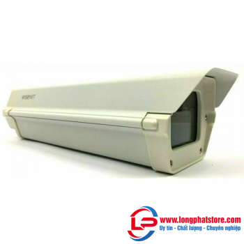 Vỏ hộp cho camera lắp ngoài trời Wisenet SHB-4200